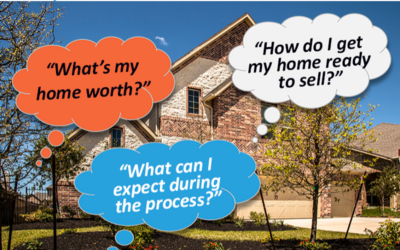 Moving To Pensacola Let Us Find You The Perfect Home